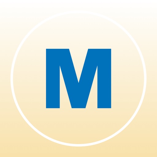 MCBooks-SocialPeta