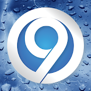 WSYR LiveDoppler9 LocalSYR-SocialPeta