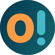 omnium-SocialPeta