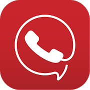 GO4YU Calling pozivi ka Srbiji-SocialPeta