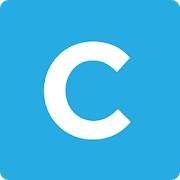 Catawiki Online Auctions-SocialPeta
