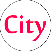 OnCity Ads : easy go-SocialPeta