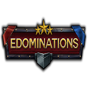 eDominations-SocialPeta