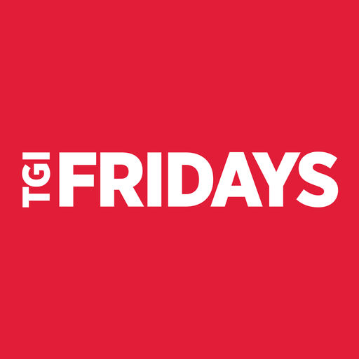 TGI FRIDAYS AU-SocialPeta