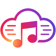 Free Music Download from Cloud Services Offline-SocialPeta