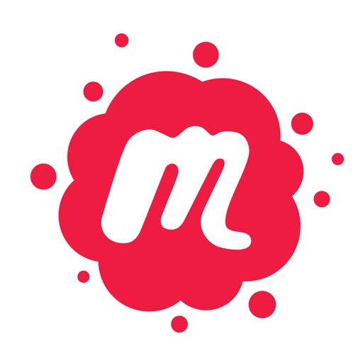 Meetup-SocialPeta