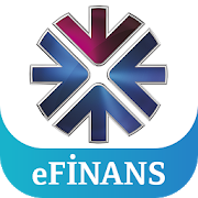 QNB eFinans Mobil-SocialPeta