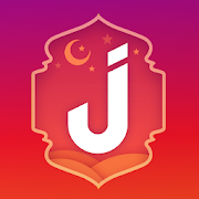 Jollychic - Online Shopping mall-SocialPeta