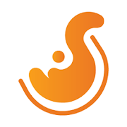 SWIGGIT-SocialPeta