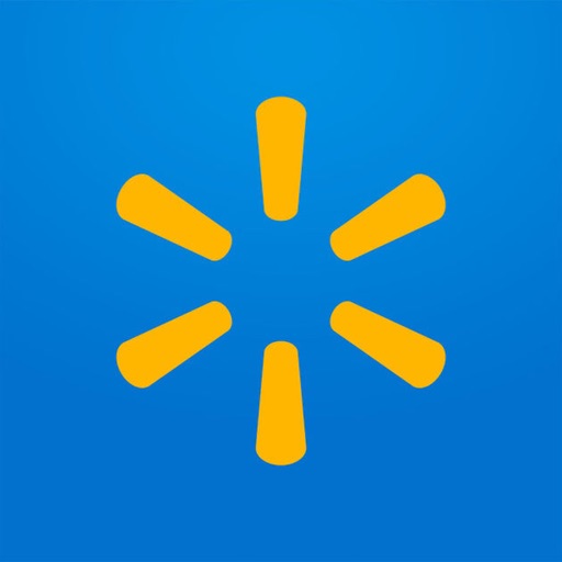 Walmart México-SocialPeta