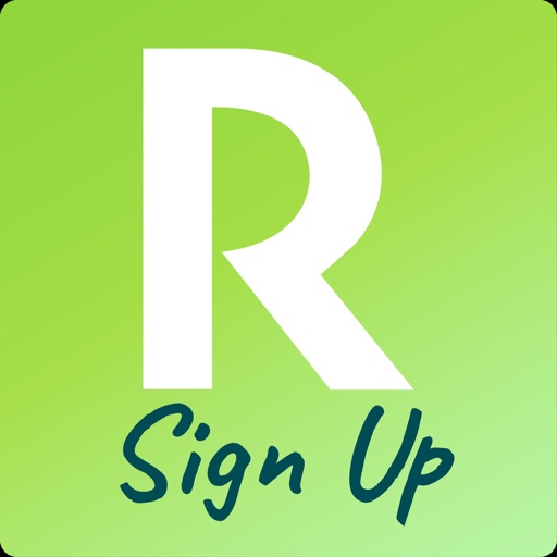 RBank Sign-Up-SocialPeta