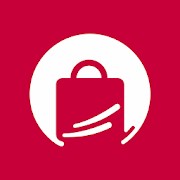 GoPrime - Maldives-SocialPeta