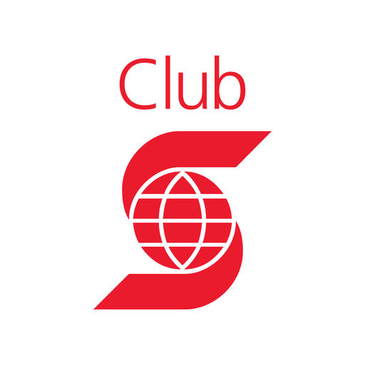 Club S-SocialPeta
