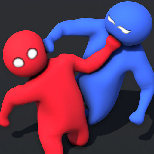 Party.io-SocialPeta