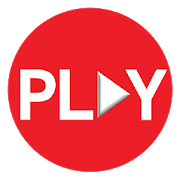 Vodafone Play - Free Live TV, Movies TV Series-SocialPeta