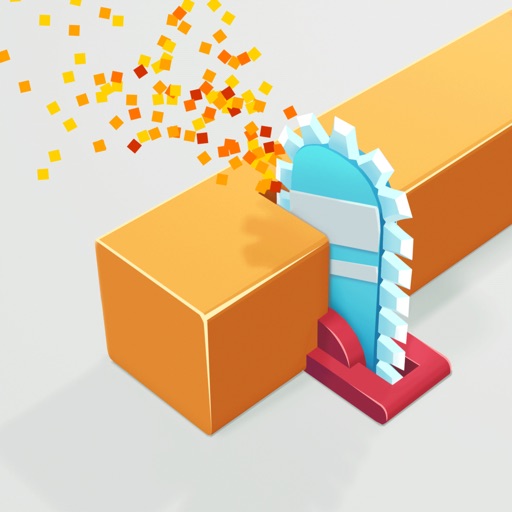Shape Slicer 3D-SocialPeta