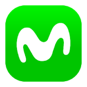 Mi Movistar-SocialPeta