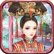 hoàng hậu cát tường-SocialPeta