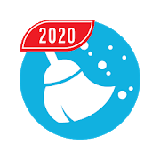 Phone Cleaner App-Booster, Battery saver, App lock-SocialPeta