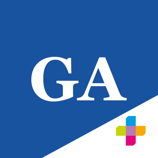 Geelong Advertiser-SocialPeta