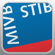 STIB-MIVB-SocialPeta