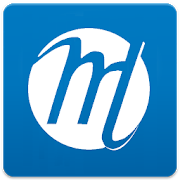 Multitran Russian Dictionary-SocialPeta