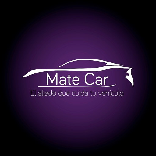 Matecar-SocialPeta