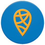 Aqarmap-SocialPeta