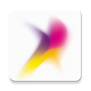 MySTC-SocialPeta