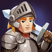 Braveland Heroes-SocialPeta