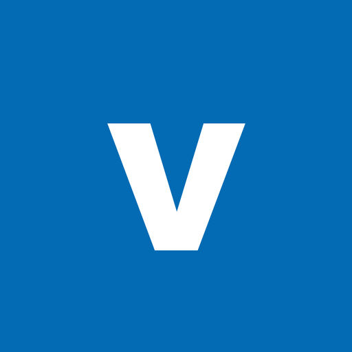 VIAINVEST-SocialPeta