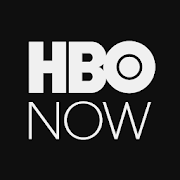 HBO NOW: Stream TV Movies-SocialPeta