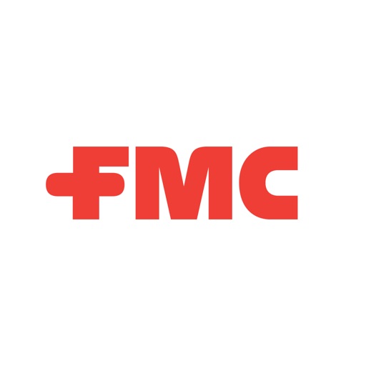 FMC - Каталог СЗР-SocialPeta