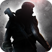 Last Day Rules: Survival-SocialPeta