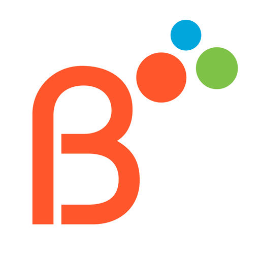 BrainLang : Aprender inglés-SocialPeta