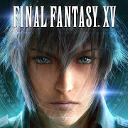 Final Fantasy XV: A New Empire-SocialPeta