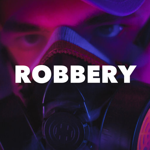 Robbery: Juego interactivo-SocialPeta