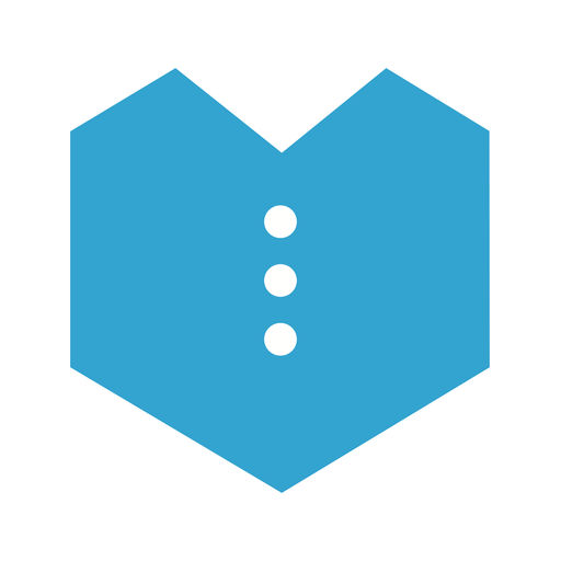Laundryheap » 24H Laundry App-SocialPeta