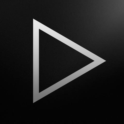 STARZPLAY ستارزبلاي-SocialPeta