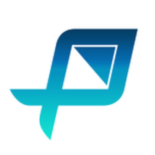 The Sharefaith App-SocialPeta