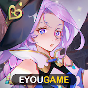 Lost Lineage-SocialPeta