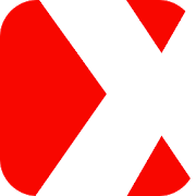 xStation - Forex CFD Trading-SocialPeta