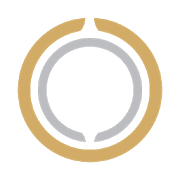 Augmont - Buy Gold and Silver in India -Live Price-SocialPeta