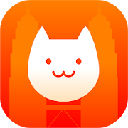 Pussycat-SocialPeta