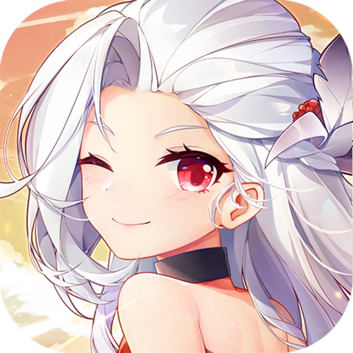 ステラアルカナ~愛の光と運命の絆-SocialPeta