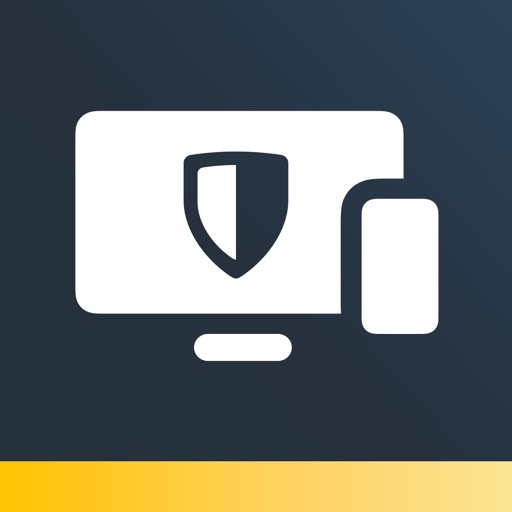 Norton Mobile Security-SocialPeta