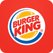 Burger King® France – pour les amoureux du burger-SocialPeta
