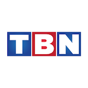TBN: Watch TV Shows Live TV-SocialPeta