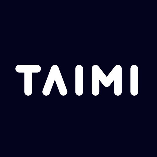 Taimi: LGBTQI+ Citas, Chat-SocialPeta