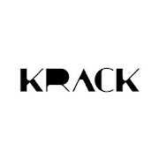 Krack-SocialPeta